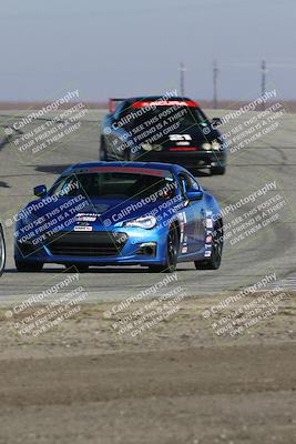 media/Jan-14-2024-CalClub SCCA (Sun) [[2b2dc9dce5]]/Group 1/Outside Grapevine/